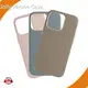 Products Leather Cell Phone Case for Expressing Individuality Factory 1