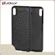 For Extending Phone Lifespan Custom Tpu Phone Case by Jolly Phone Case 1
