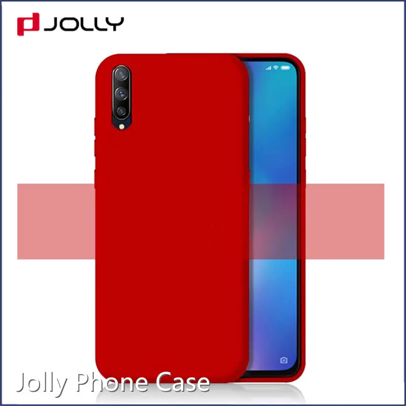 Mobile Tpu Case by Jolly Phone Case 1
