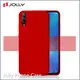 Mobile Tpu Case by Jolly Phone Case 1
