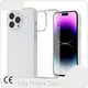 For Anti-Slip and Drop Protection Eco Friendly Iphone Case by Jolly Phone Case 1