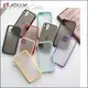 Reliable Clear Tpu Case Company 1