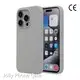 High End Silicone Cell Phone Case for Extending Phone Lifespan 1