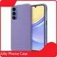 Silicone Phone Case with Card Holder - for Expressing Individuality - Jolly Phone Case 1