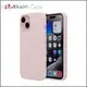 Phone Case by Material Phone Case Environmentally Friendly for Extending Phone Lifespan Series 1