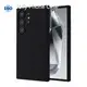 Silicone Phone Case Silicone Phone Case with Card Holder Supplier 1