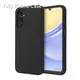 Silicone Phone Case Manufacturer Mobile Back Cover Wholesale - Jolly Phone Case 1
