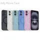 Thick Silicone Phone Case by Jolly Phone Case 1