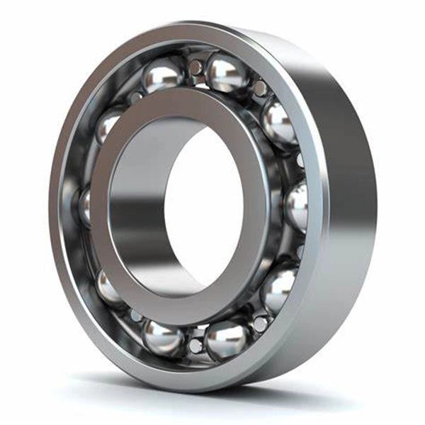Deep Groove Ball Bearings 60 1