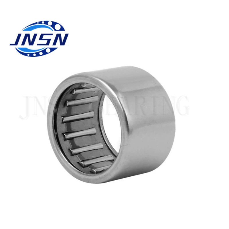 STILLE STYLE RODING ROLER RODILLO STILE SCE1812 Tamaño 28.575x34.925x19.05 mm 1