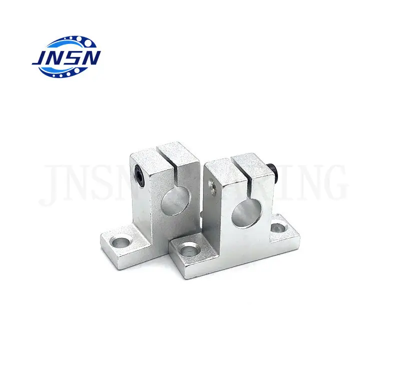 JNSN Array image21