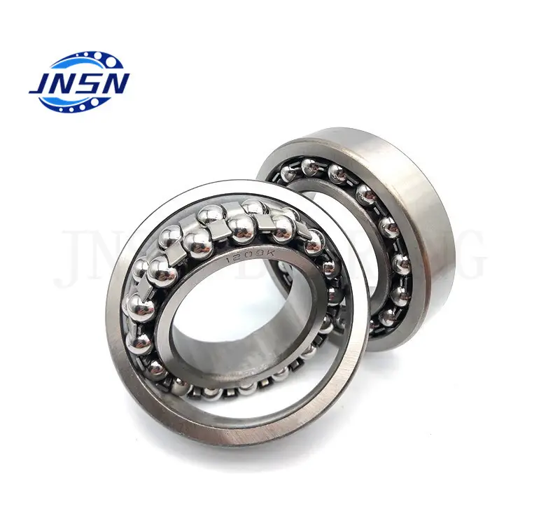 JNSN Array image3