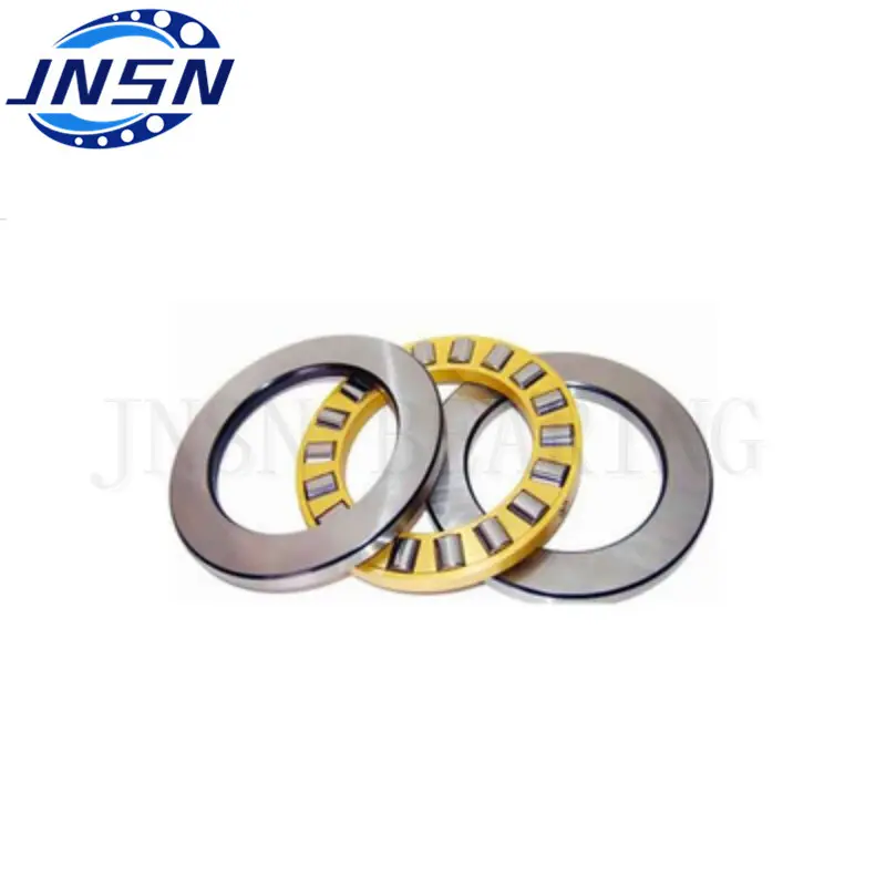 JNSN Array image1