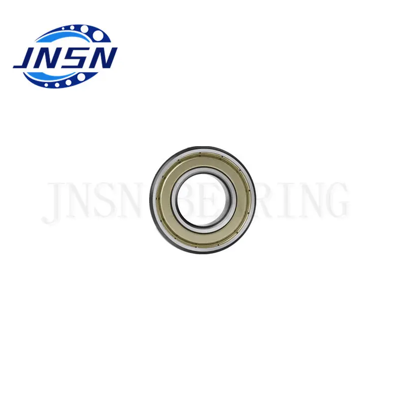 JNSN Array image7