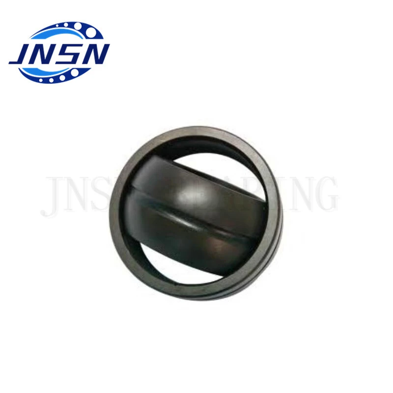 Rodeador de articulación esférica radial GE6E Tamaño 6x14x6 mm 1