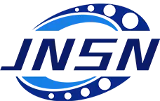 JNSN Array image6