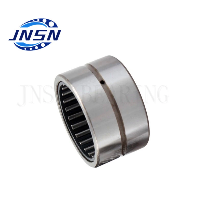 ARN estándar Rodamiento de aguja sin anillo interno RNA1035 Tamaño 35x58x18 mm 1
