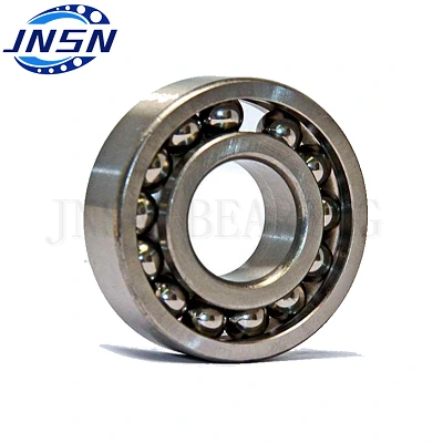 Complemento completo Groove Groove Ball Rodeing 6030-V ZZ 2RS Tamaño abierto 150x225x35 mm 1