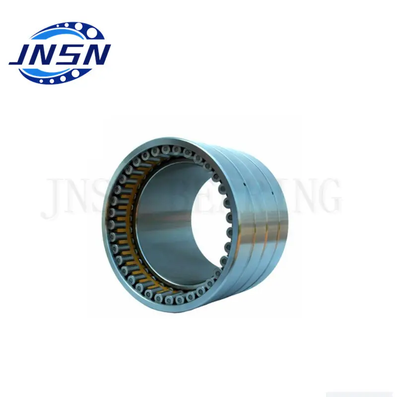 JNSN Array image2