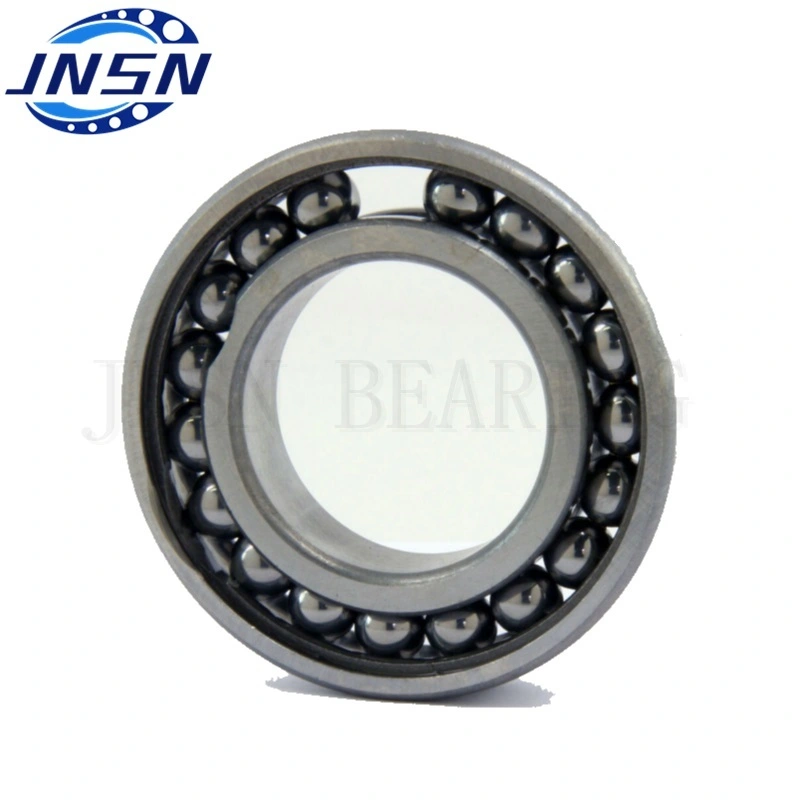 Complemento completo Groove Groove Ball Rodeing 6802-V ZZ 2RS Tamaño abierto 15x24x5 mm 1