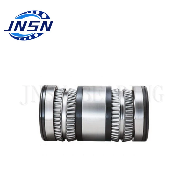 Rodamiento de rodillo cónico de cuatro filas LM278849D/LM278810/LM2788810D Tamaño 585.788x771.525x479.425 mm 1