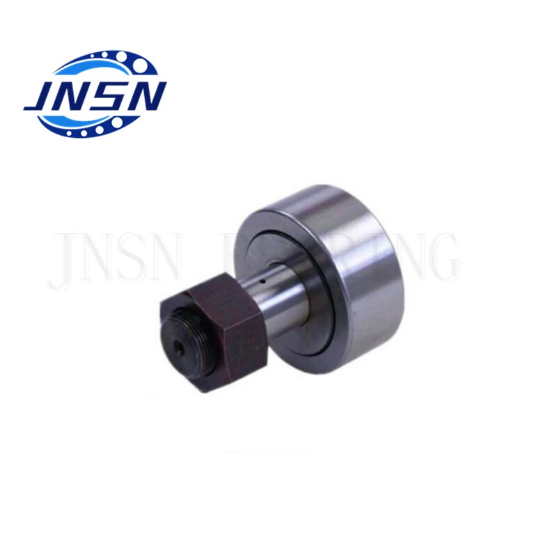 COLO CF STAY RODILLO RODANTE DE ACERETA CF26 Tamaño 41.275x22.225x61.112 mm 1