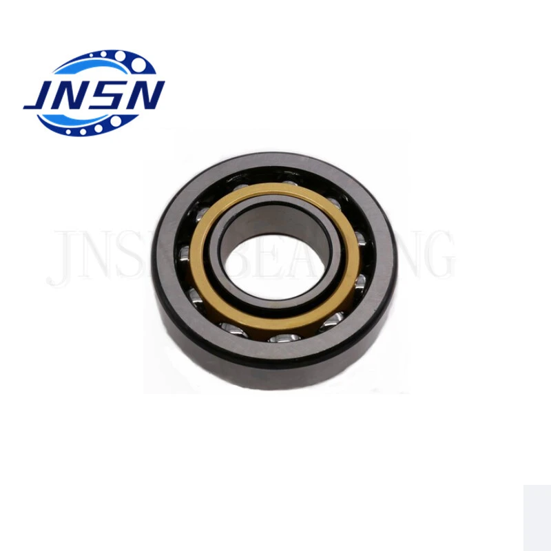Rodamiento de bolas de contacto angular de una sola fila 7952B 7952A 7952AC 7952C Tamaño 260x360x46 mm 1