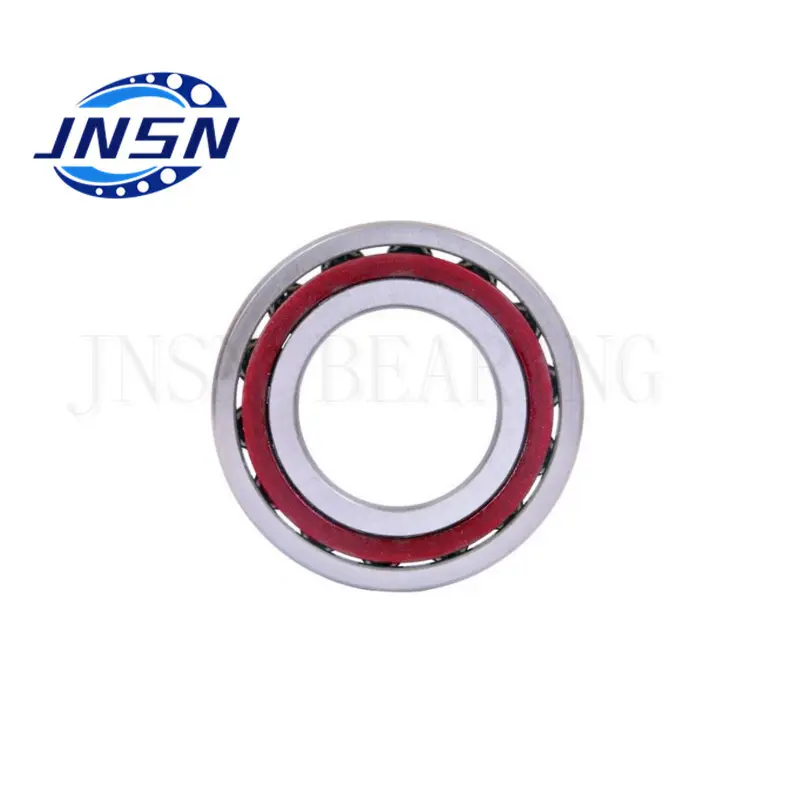 JNSN Array image4