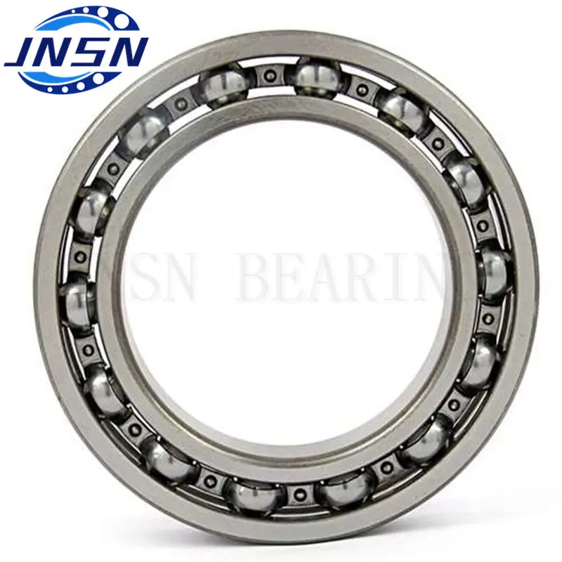 JNSN Array image16