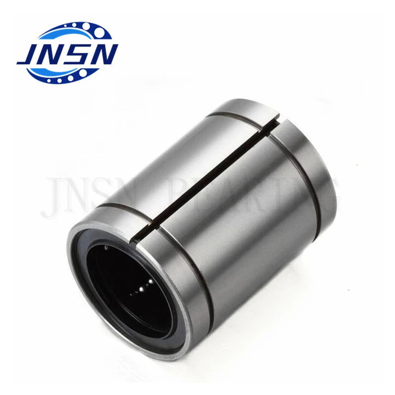 Tipo ajustable Rodamiento lineal LME20UU-AJ Tamaño de orificio de 20 mm 1