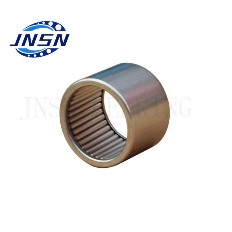 Filos de aguja estándar de estilo F de estilo F Tamaño F-4020 Tamaño 40x47x20 mm 1