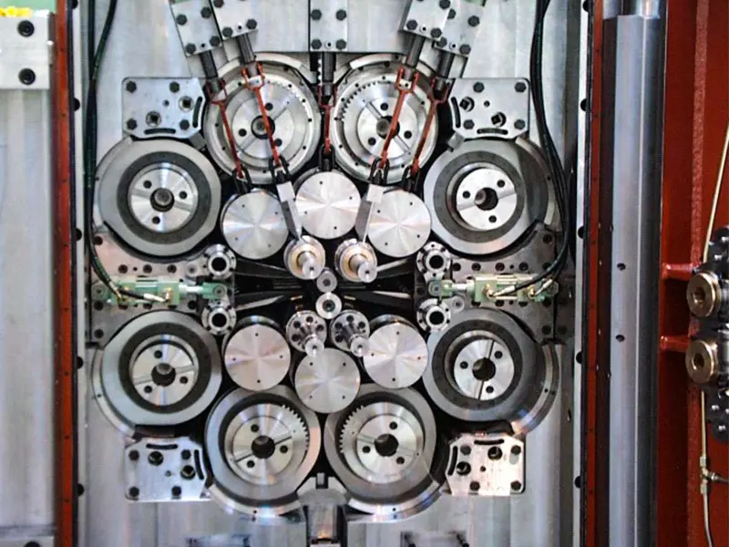JNSN Array image10