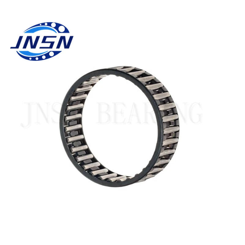 K Style Standard Roller Rode Kinging K6X9X10 Tamaño 6x9x10 mm 1