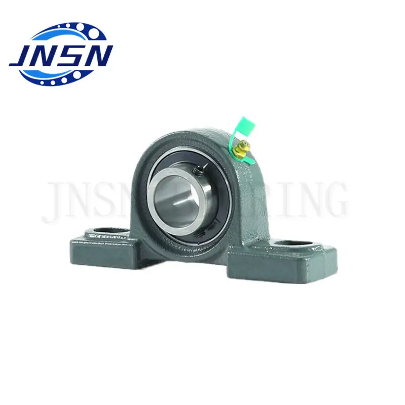 JNSN Array image11