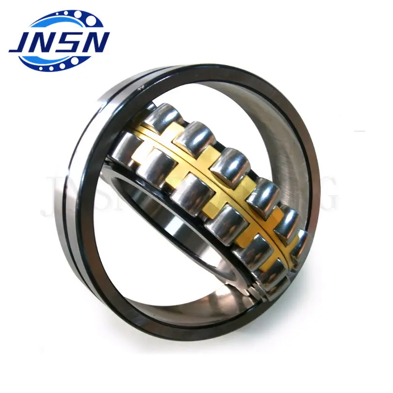 JNSN Array image3