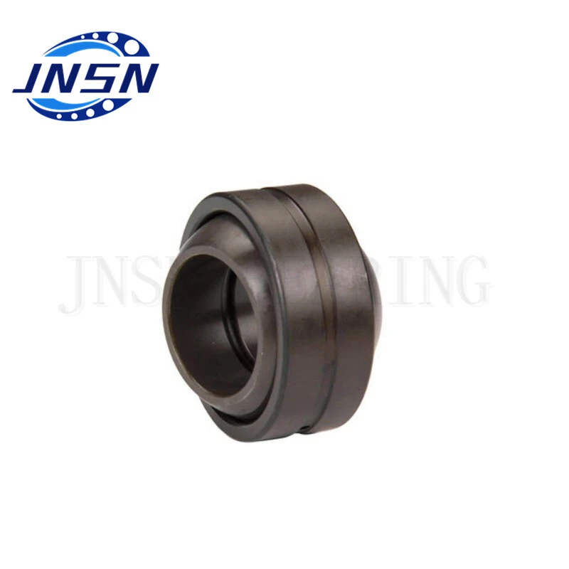 Tamaño de GE140ES de articulación esférica radial Tamaño de GE140ES 140x210x90 mm 1