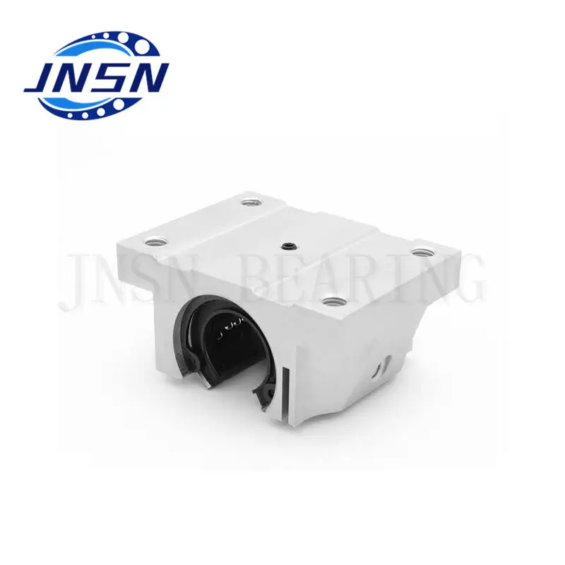 JNSN Array image17
