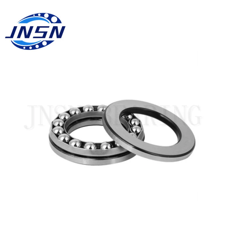 Servicio de bolas de empuje de servicio de luz adicional 51134 Tamaño 170x215x34 mm 1