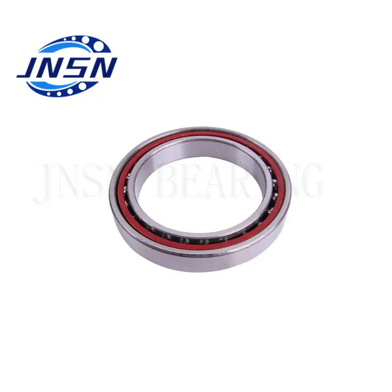 JNSN Array image2