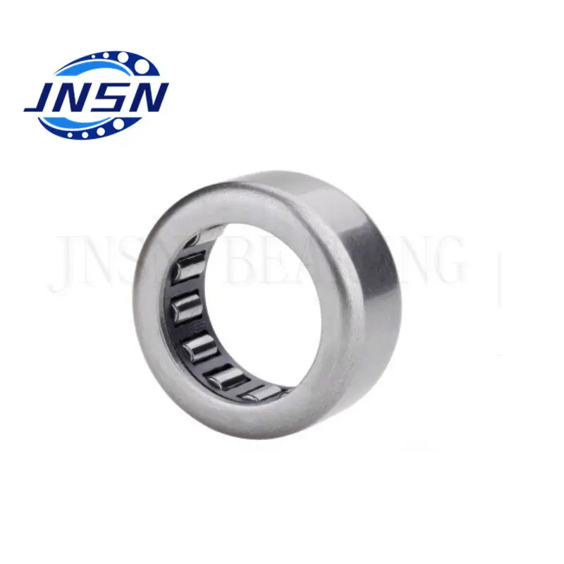 JNSN Array image1