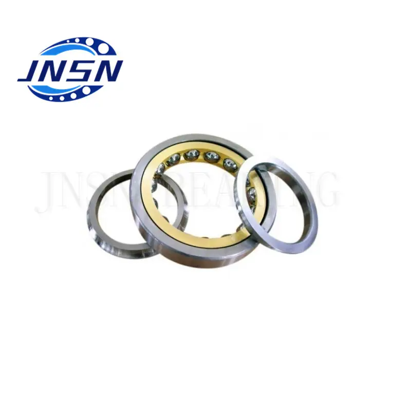 JNSN Array image10
