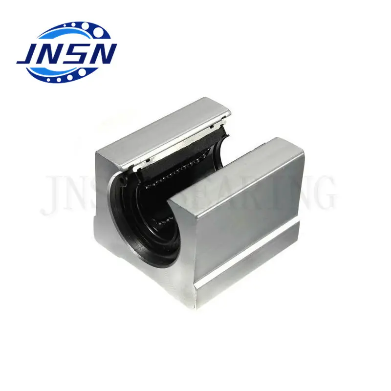 JNSN Array image4