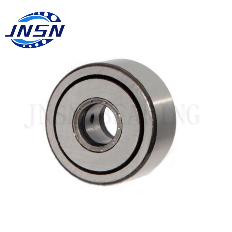 Rodamiento de aguja de aguja estándar de estilo natr10 tamaño 10x30x15 mm 1