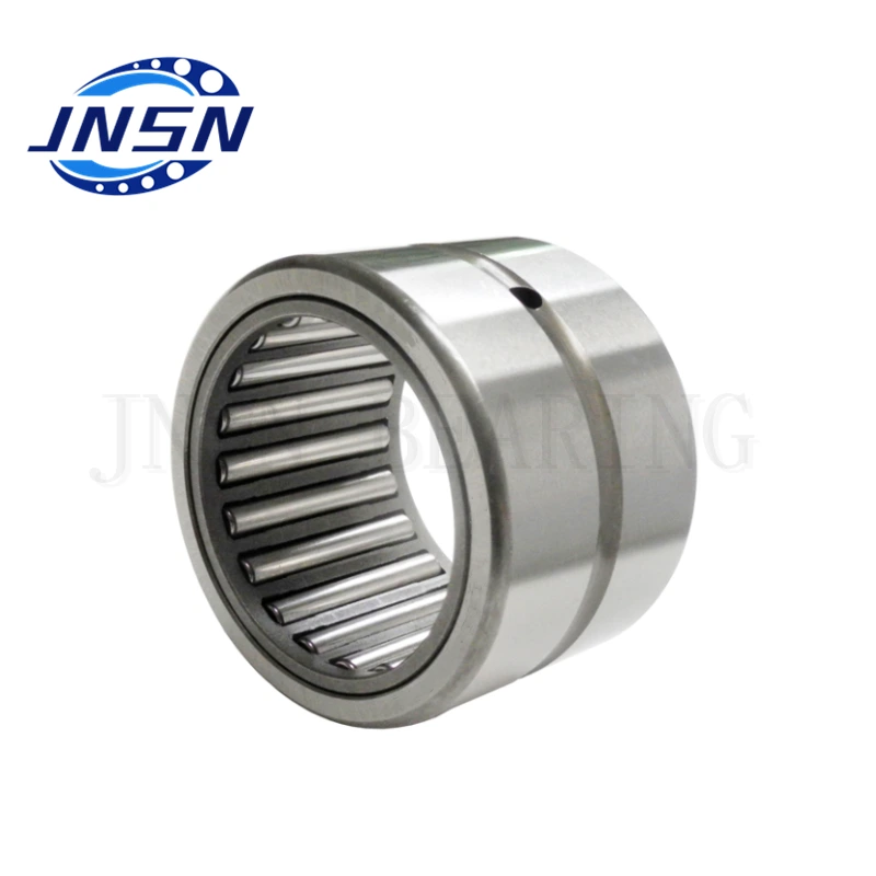 SERIE MR SERVICIO DE ROLERA DE ACERETA DE SERVIO MR324120+MI263220 Tamaño 50.80x65.088x31.75 mm 1