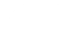JNSN Array image16