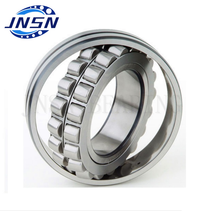 Spherical Roller Bearing 23122 size 110x180x56 mm1 1