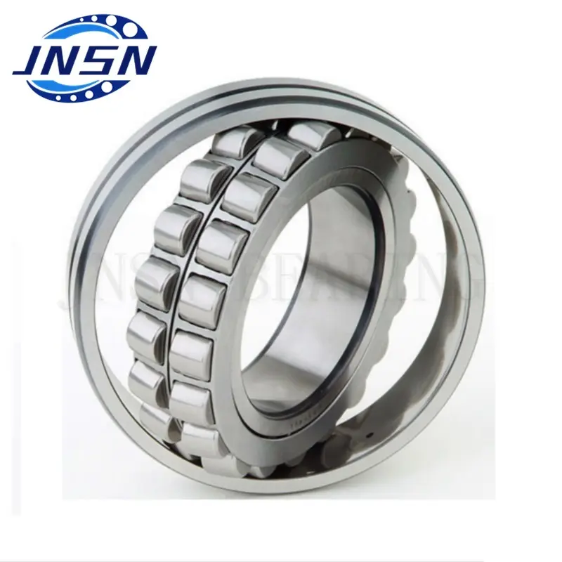 JNSN Array image12