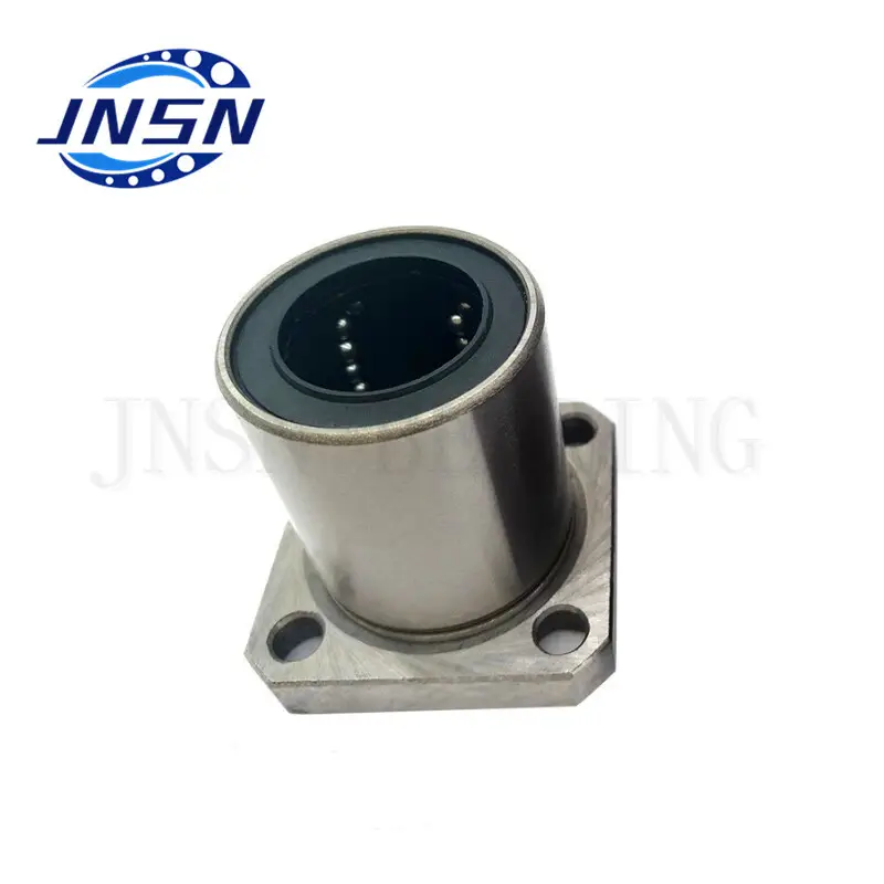JNSN Array image10