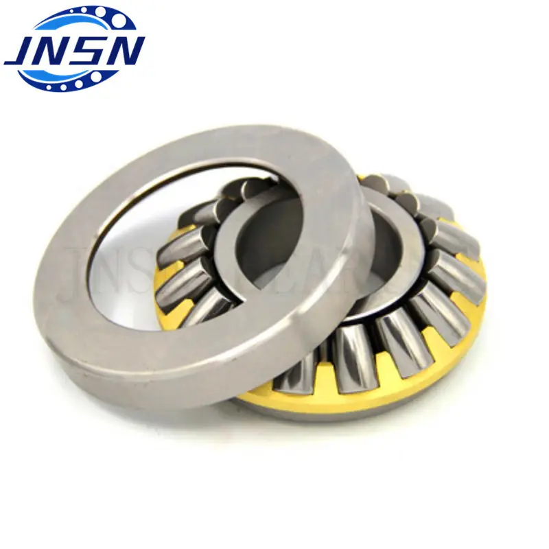 JNSN Array image1
