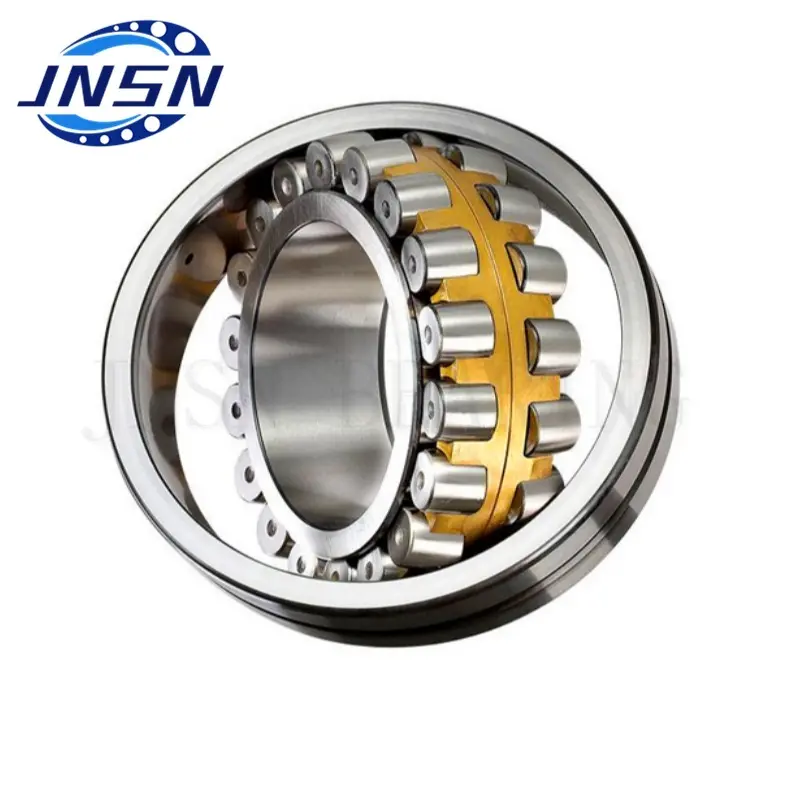 JNSN Array image1